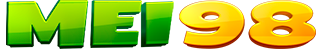logo-mei98